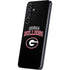 University of Georgia Bulldogs Galaxy S25 Skin